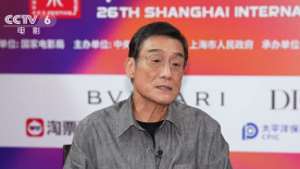 三上悠亚所有番号